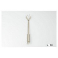 photo barbecue fork 3